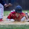 shawn_2424